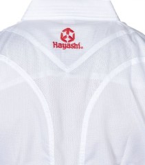 hayashi kumite air 3 Premier League